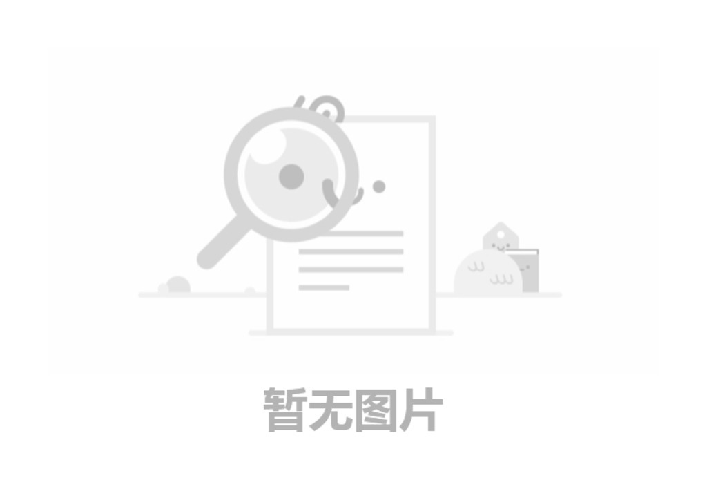 新疆煤炭開(kāi)發(fā)呈現(xiàn)機(jī)遇，再度掀起煤機(jī)市場(chǎng)的風(fēng)波